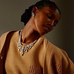 Amilna Estevao