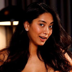 Amina A
