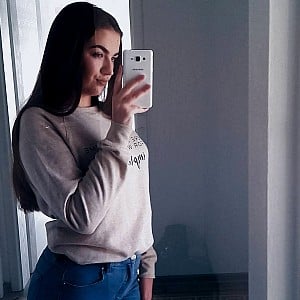 Amina Dedic