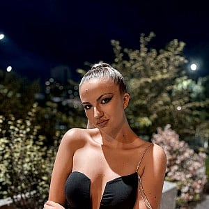 Amina Dedic