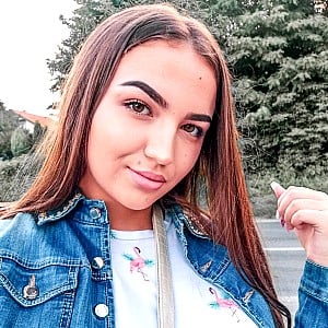 Amina Dedic