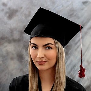 Amina Dedic