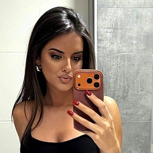 Amina Demic