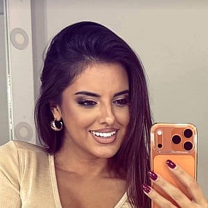 Amina Demic