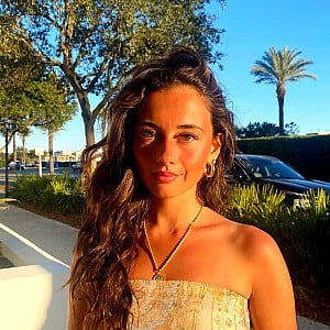 Amina Jakupi