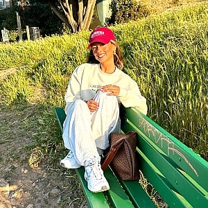 Amina Jakupi
