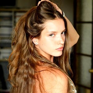 Amina Kaddur