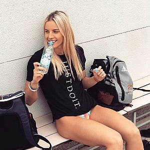 Amina Kajtaz