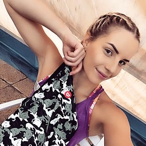 Amina Kajtaz
