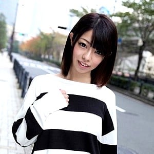 Amina Kiuchi