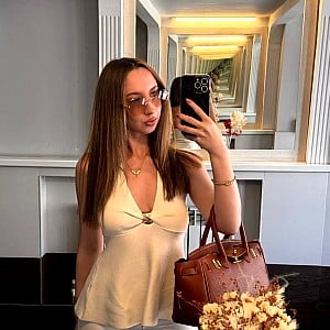 Amina Ruthers