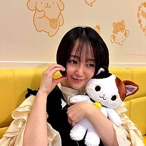 Amina Sato