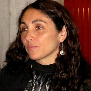 Amina Sky