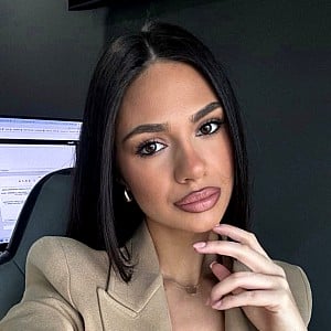 Amina Smajic
