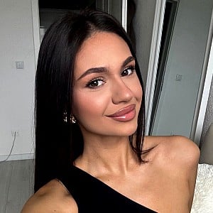 Amina Smajic