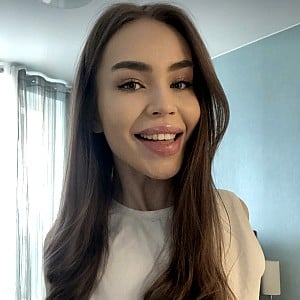 Amina Swan