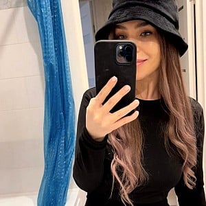 Amina Swan