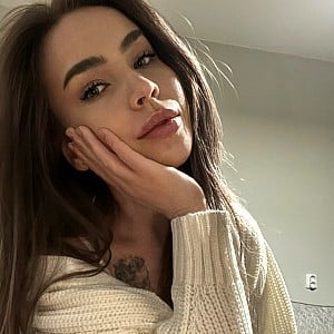 Amina Swan