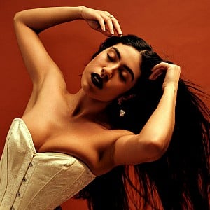 Aminah Nieves