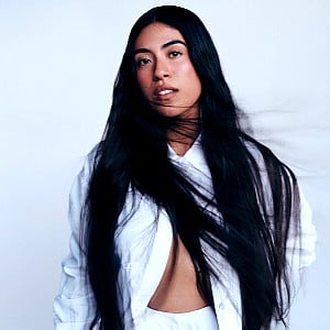 Aminah Nieves
