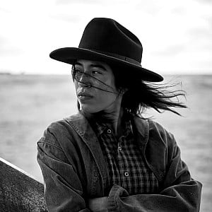 Aminah Nieves