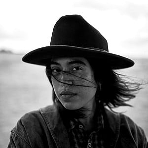 Aminah Nieves