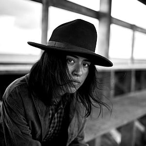 Aminah Nieves