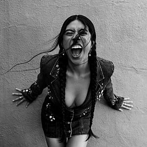 Aminah Nieves