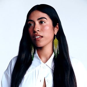 Aminah Nieves