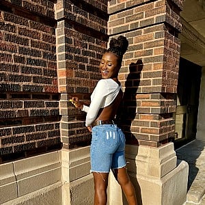 Aminata Sylla