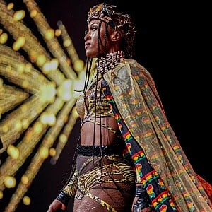 Aminata Sylla