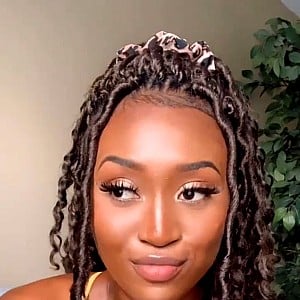 Aminata Sylla