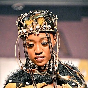 Aminata Sylla