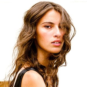 Amira Al Zuhair