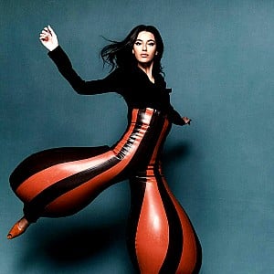 Amira Al Zuhair