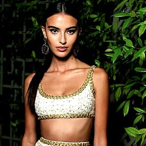 Amira Al Zuhair