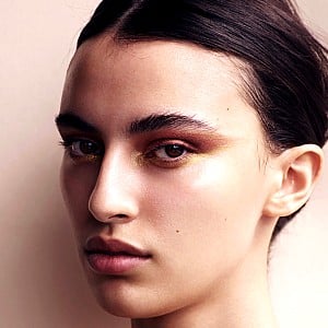 Amira Al Zuhair