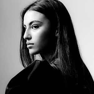 Amira Al Zuhair