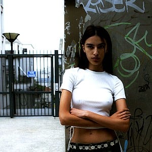 Amira Al Zuhair