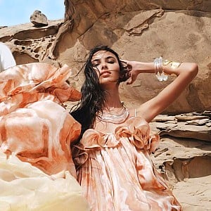 Amira Al Zuhair