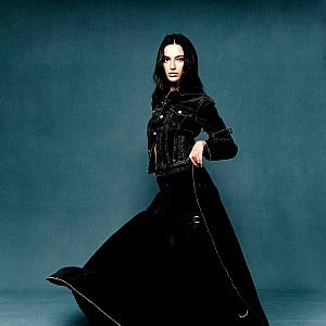 Amira Al Zuhair