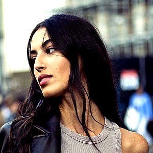 Amira Al Zuhair