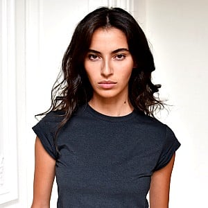 Amira Al Zuhair