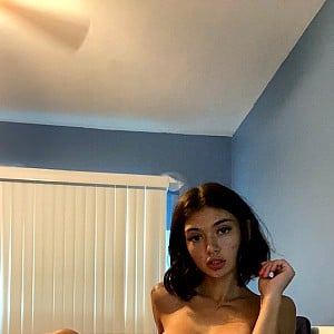 Amira Brie