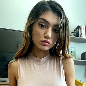 Amira Brie