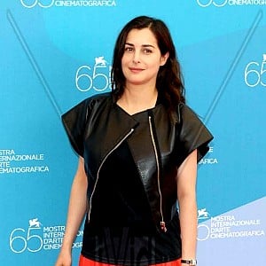 Amira Casar