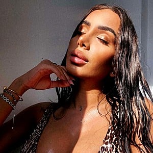 Amira Cataleya