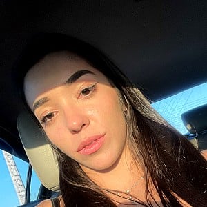 Amira Daher