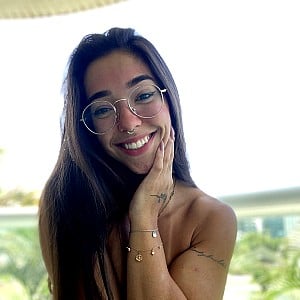 Amira Daher