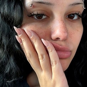 Amira Elfeky